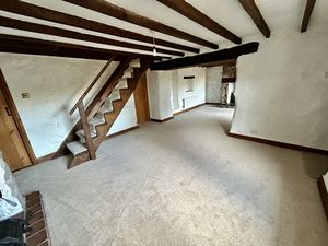 Photo 33- click for photo gallery